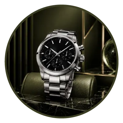 collection-img